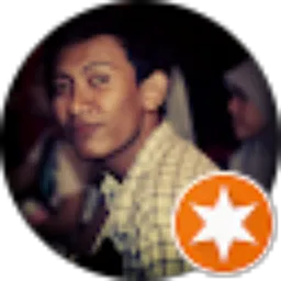 Review From Adi Satria Kurniawan