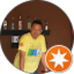 Review From Aditya Dwi Susanto