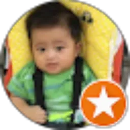 Review From Sinndy Purbasari