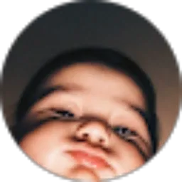 Review From Kamal Putra