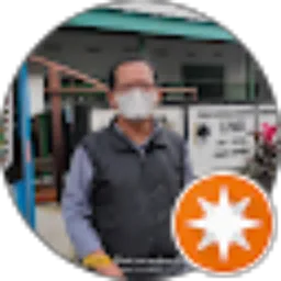 Review From Badrun Susantyo