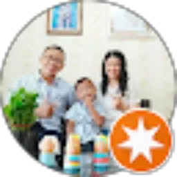 Review From Jos Sutikno