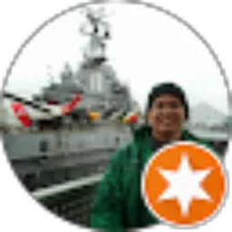 Review From Andri Taufik