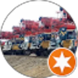 Review From Yogi Sovian (Abu Rafi)