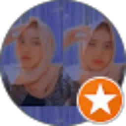 Review From Syfa Zuanida