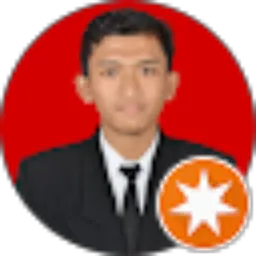 Review From Mijil Adi Prasetyo