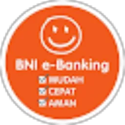 Review From Amaruddin Zaini