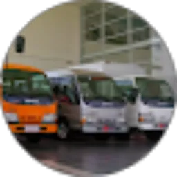 Review From Faizal Djalaluddin