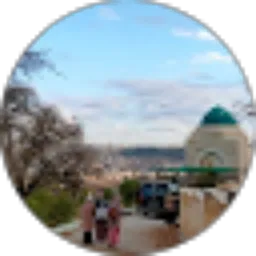 Review From abubakar zaini