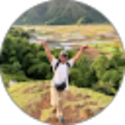 Review From Antonio Dimas Yoga