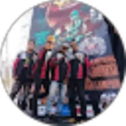 Review From Memet Aja