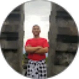 Review From Abdul Muflih
