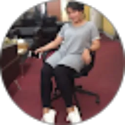 Review From Karinda Dylla