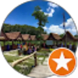 Review From Benny Setiawan