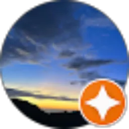 Review From Betty Febrianita