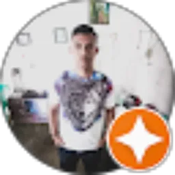 Review From Yanferi Sitorus