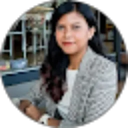 Review From Vanada Anjani