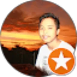 Review From Hariz WD