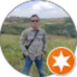 Review From Yogi Jayasasmita