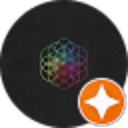 Review From Christian Vieri