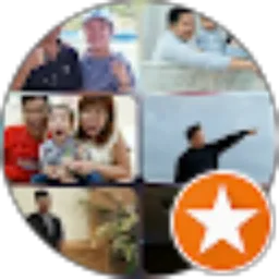 Review From WILLIAM LIEM