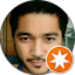 Review From Eric Vaganza