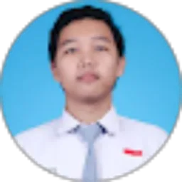 Review From 3E_MUHAMMAD NUR ASY'ARI