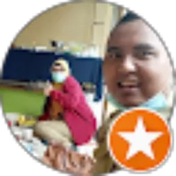 Review From abdul rohim