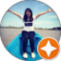 Review From ganis purnama putri