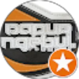 Review From dapurNGEBUL Promosi