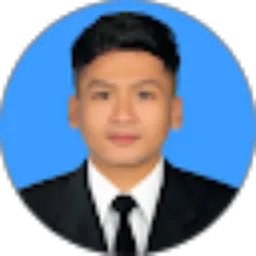 Review From Angga Saputra