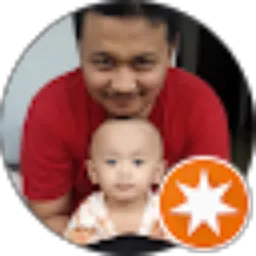 Review From Caesar Mujahid