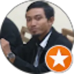 Review From Bondan Nur Hadi