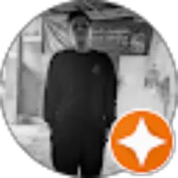 Review From Muhammad Yusuf