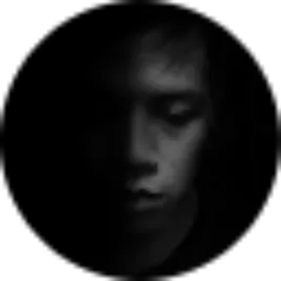 Review From Sirajul Kahfi