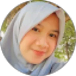 Review From Amaliya Halimatus Sa'diyah