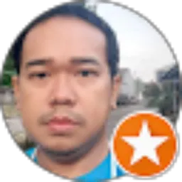 Review From Mohammad Fajar