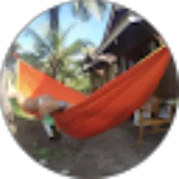 Review From Ade Raimertha