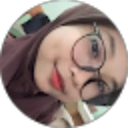 Review From Siti Raisya Andriah