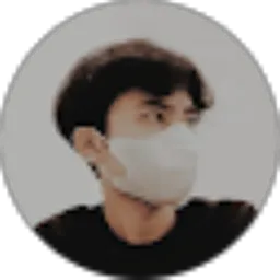 Review From Helmi Nabil Herfitta