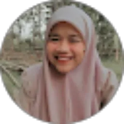 Review From ms finistesya