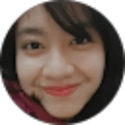 Review From Nanda Putri