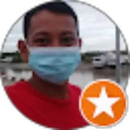 Review From Zeaneast