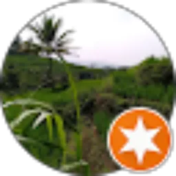 Review From Jhony jo