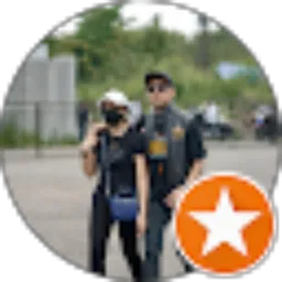 Review From Jonathan Gilang