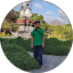 Review From Yulius Lende