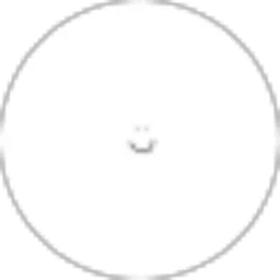 Review From Elisa Nahar