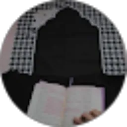 Review From Annisa Kharimah