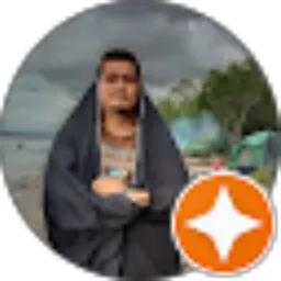 Review From Agus Iswanto