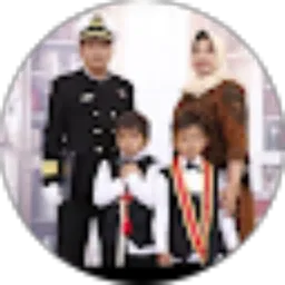 Review From Nina Aries 35